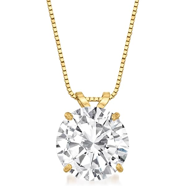 ⭐️ Haming 様⭐️ Amazon.co.jp: Amber Sterling Silver Humming Birdペンダント